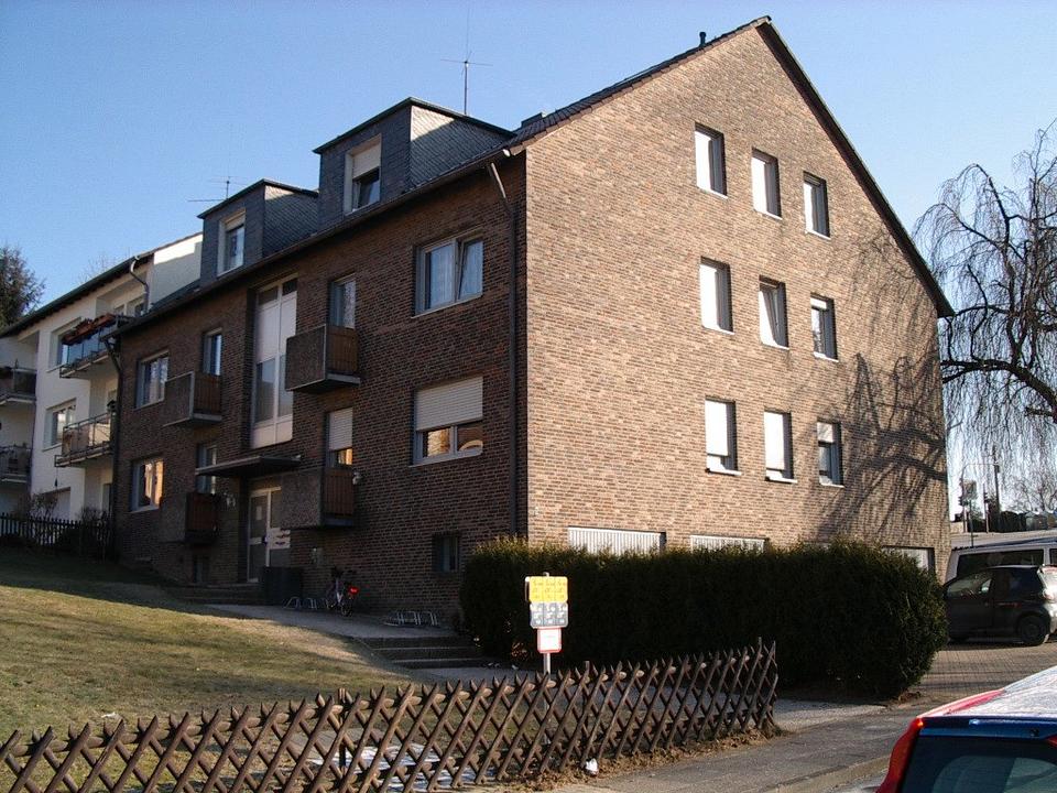 Thumbnail-Burscheid-Hilgen-Nachmieter-2 Zimmer KDB
