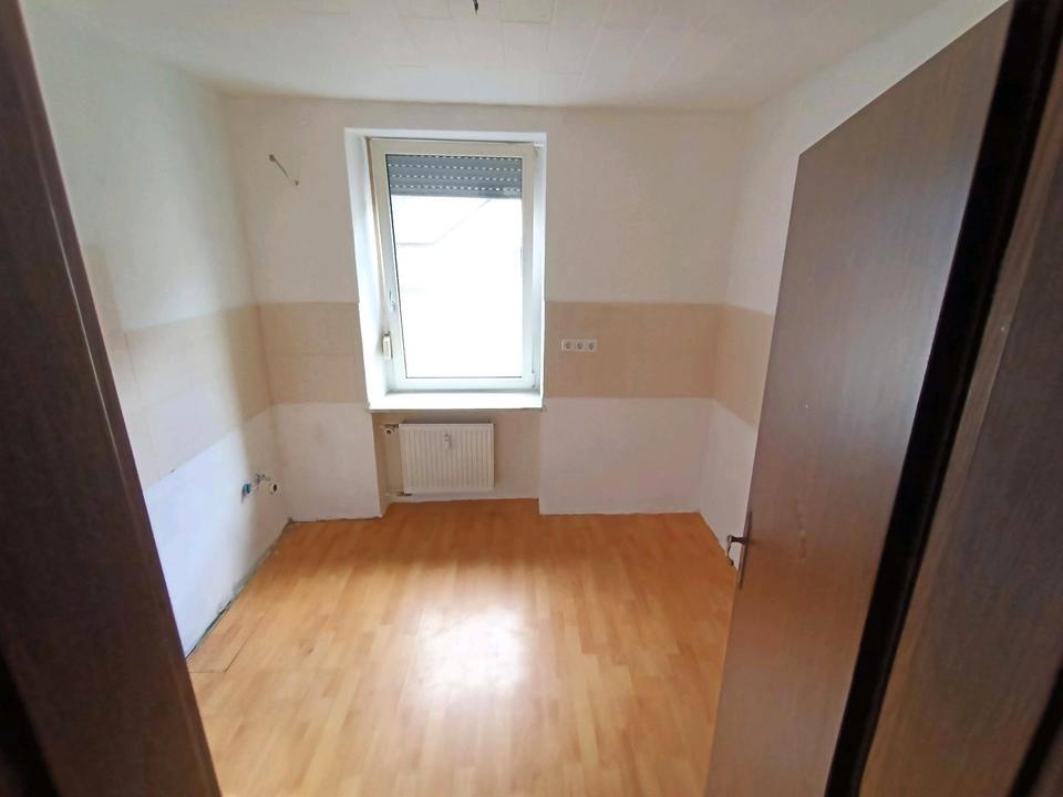 Thumbnail-Wohnung zu vermieten 3 12 Zimmer mit Garten