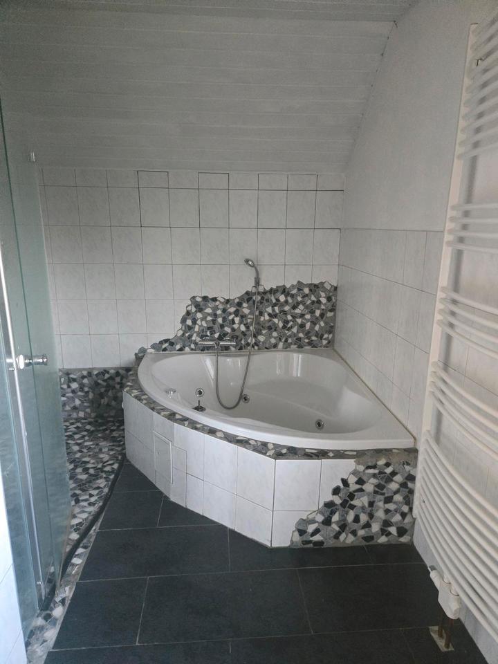 Thumbnail-Haus zu vermieten , sofort frei