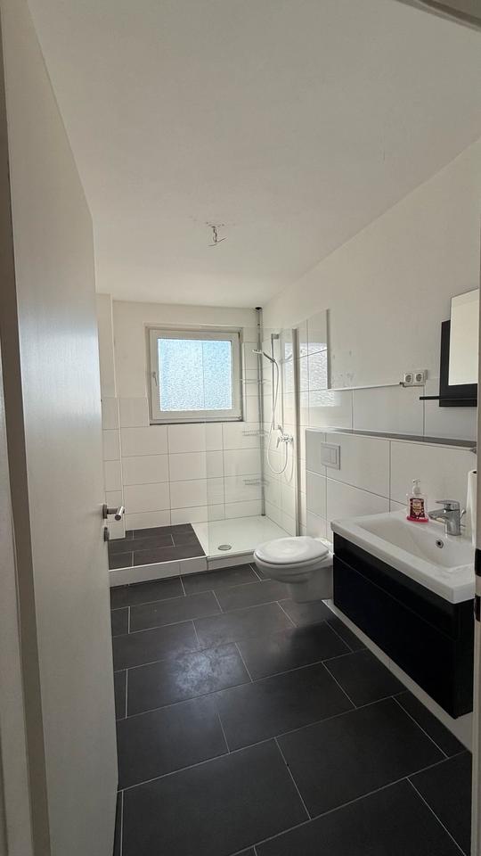 Thumbnail-Schöne Wohnung in Dellwig,am Strandbad Hesse