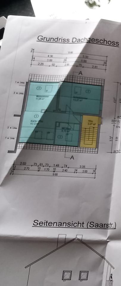 Thumbnail-DG-Wohnung