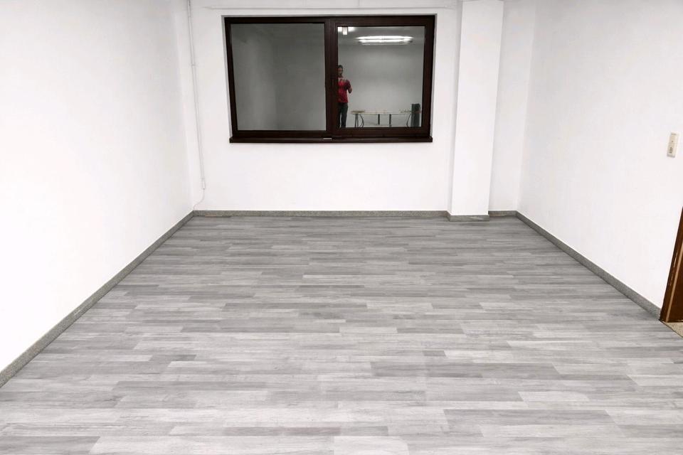 Thumbnail-ab 01.06. Wohnung 1ZKB Weilburg