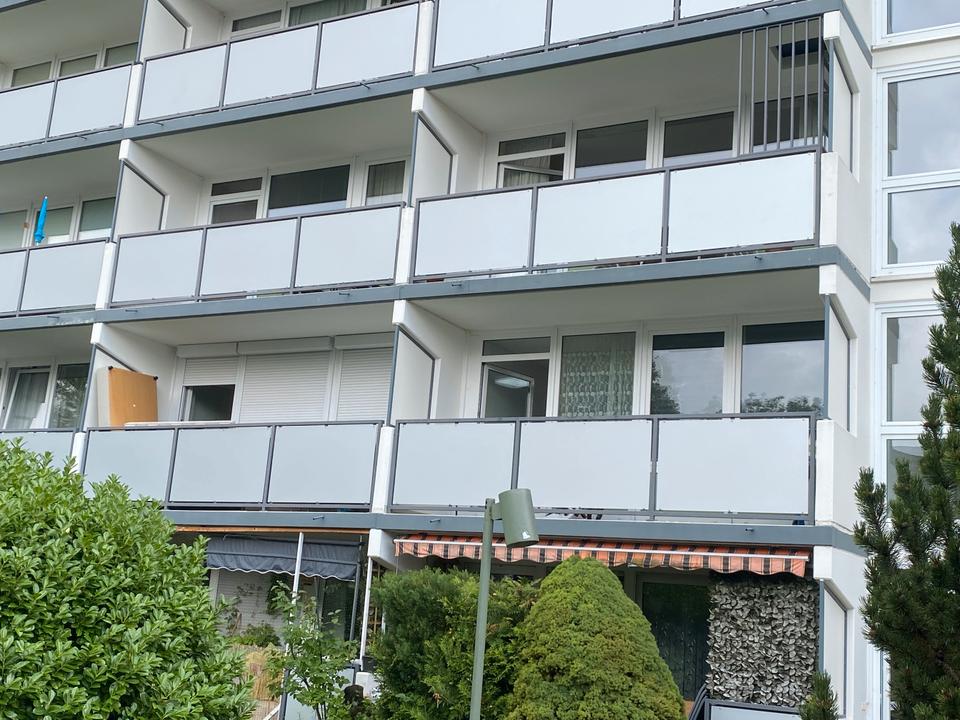 Thumbnail-Wohnung 1.stock zum Verkauf