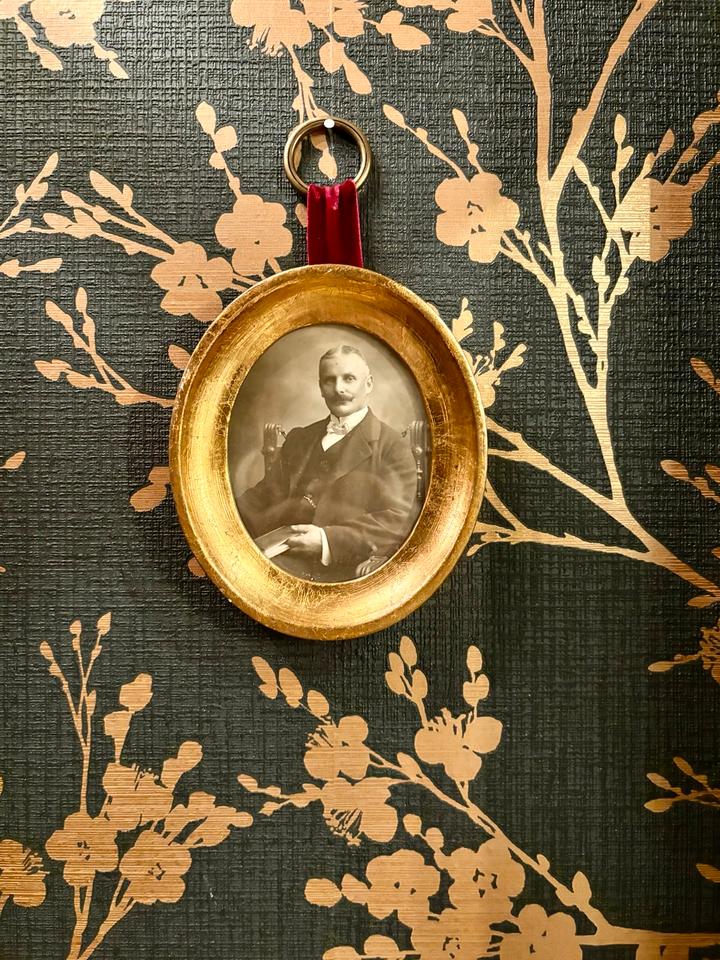 Thumbnail-WOHNEN AUF ZEIT - MÖBLIERTE WOHNUNG