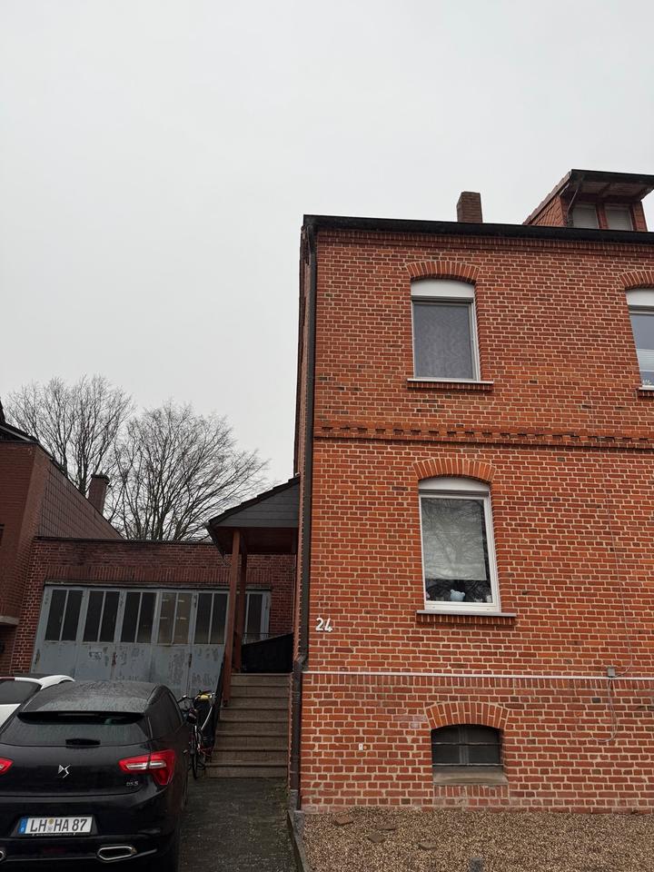 Thumbnail-Mehrfamilienhaus 3 Parteien