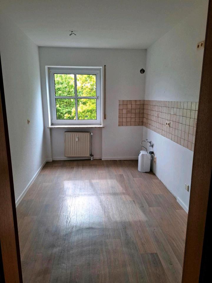Thumbnail-Schöne Singlewohnung
