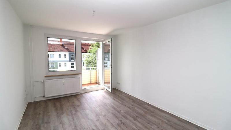 Thumbnail-Hereinspaziert und LOSGEWOHNT