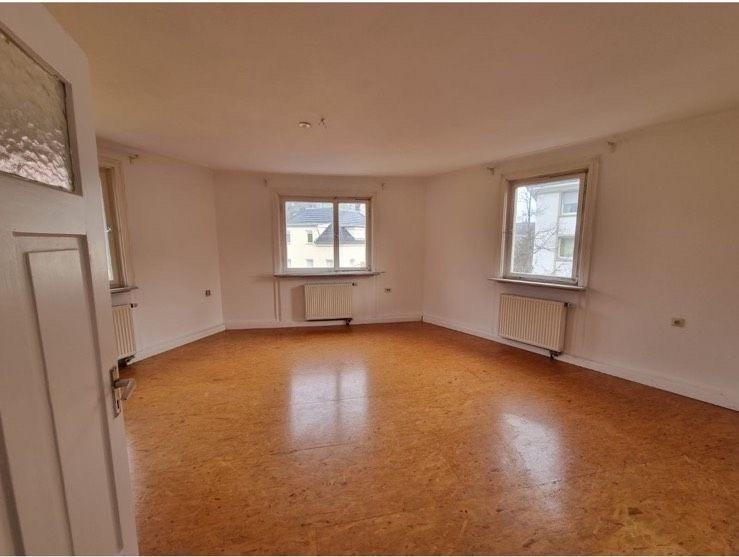 Thumbnail-2 Zimmer in 4-er WG frei (ab sofort)