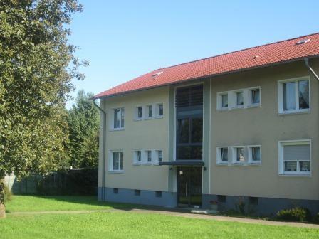 Thumbnail-Renovierte 3,5-Zimmer-Wohnung nahe Weltkulturerbe Zeche Zollverein