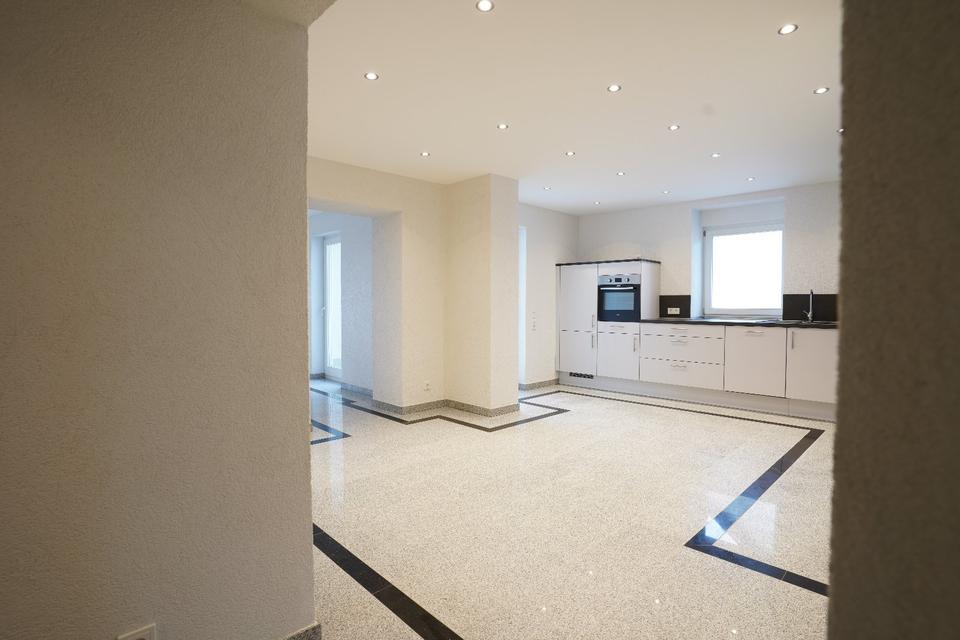 Thumbnail-Wohnen über den Dächern des Saarlandes 2 ZKB