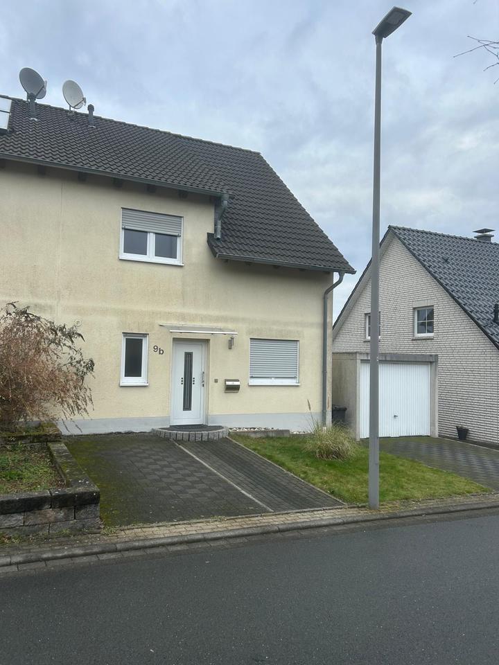 Thumbnail-DHH in Breckerfeld