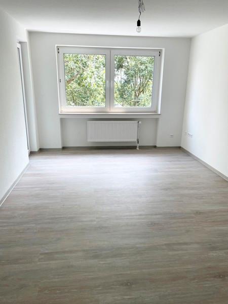 Thumbnail-Über den Wolken *-*