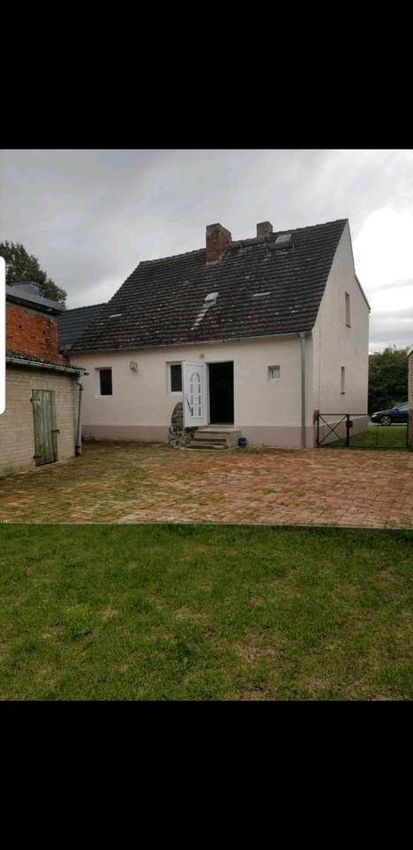 Thumbnail-Haus zu verkaufen