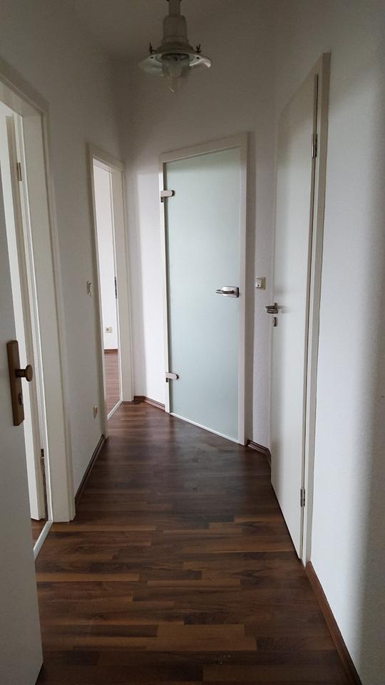 Thumbnail-2 ZKB Zimmer Küche Dusche OHNE BALKON