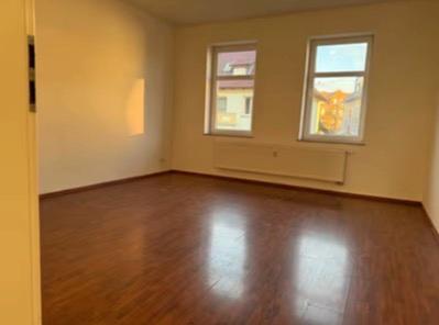 Thumbnail-3 Zimmerwohung zu Vermieten ab sofort