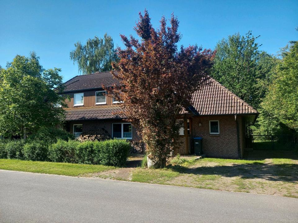 Thumbnail-Mehrfamilienhaus