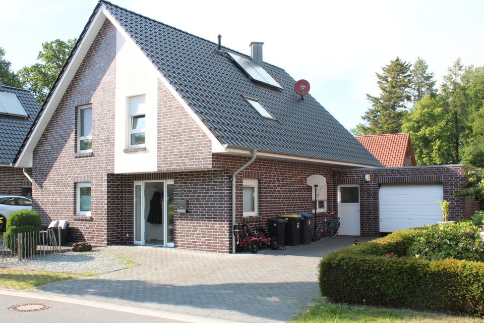 Thumbnail-EFH in Bokeloh