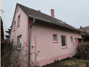 Thumbnail-Renovierungsbedürftiges Zweifamilienhaus mit Potenzial