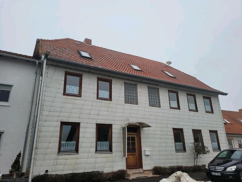 Thumbnail-3 Familienhaus