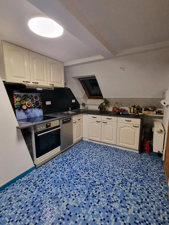 Thumbnail-DGW 2,5 Zimmer