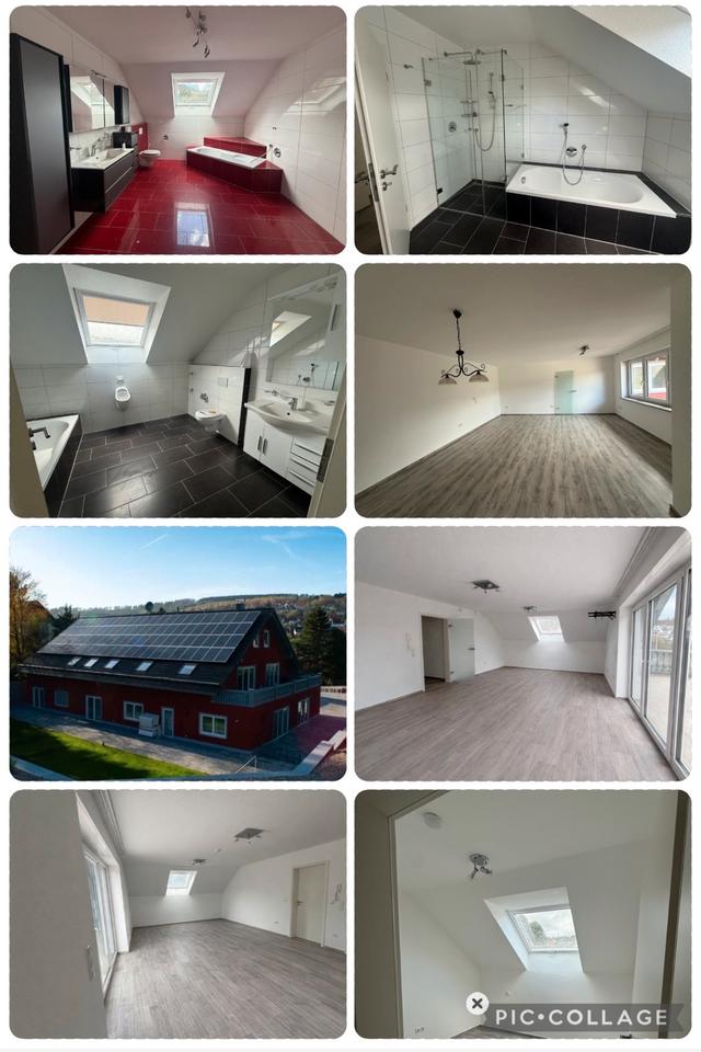 Thumbnail-3- Zimmer Wohnung Barrierefrei