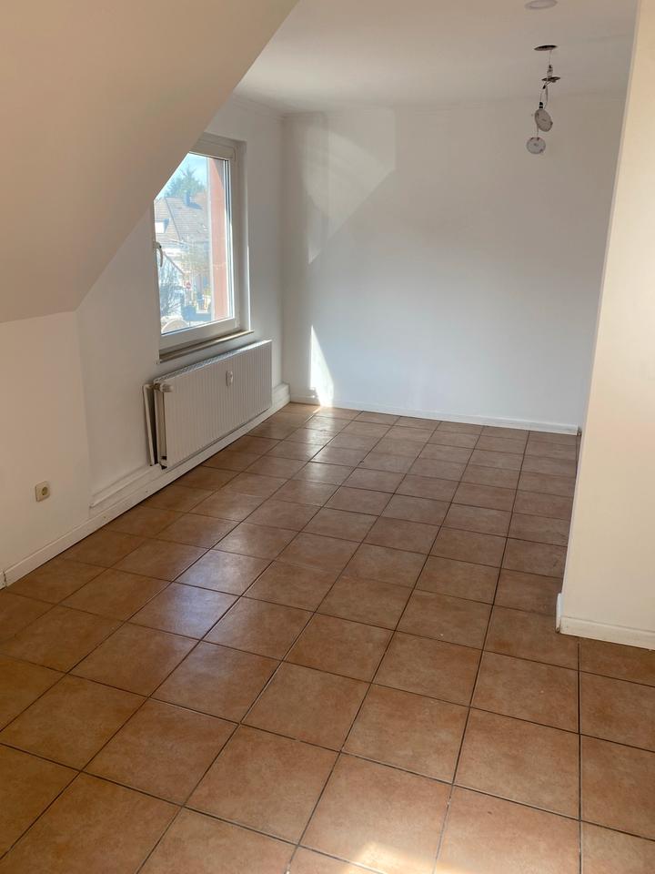 Thumbnail-3 Zimmer Wohnung zu Vermietung