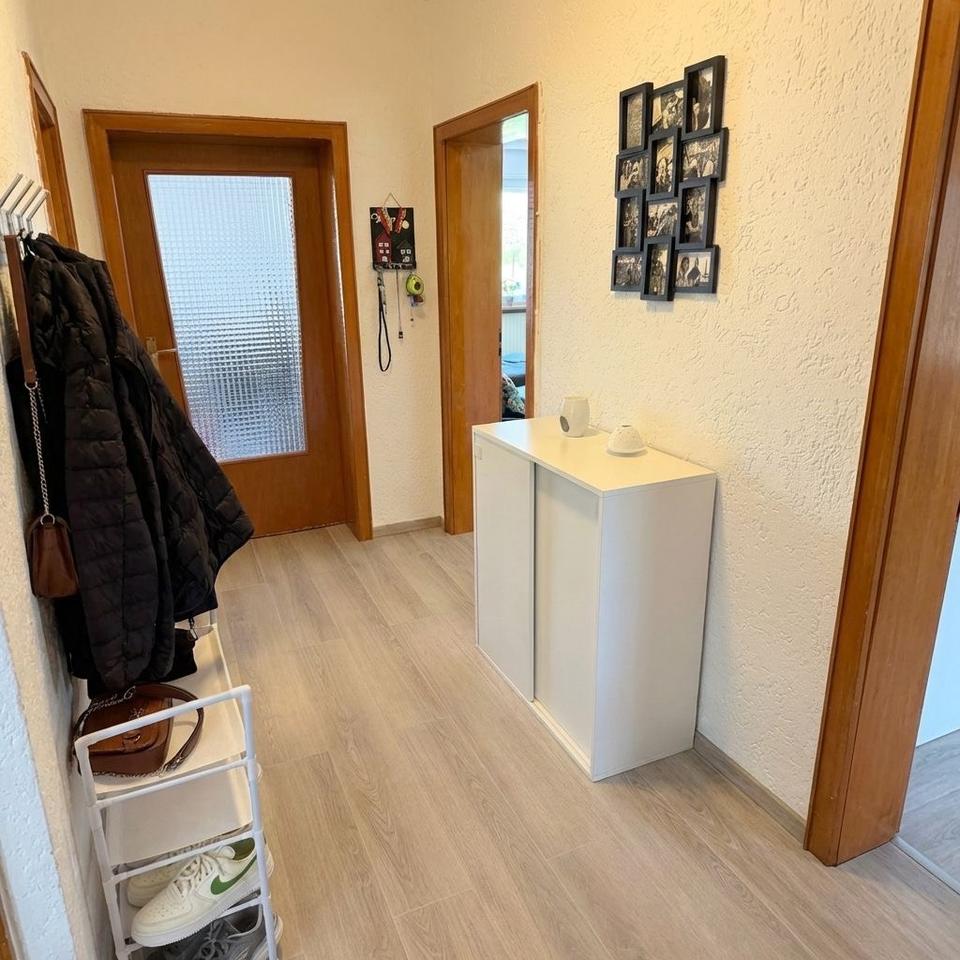 Thumbnail-3 ZKB Völklingen- Lauterbach ab Juni oder Juli 2026