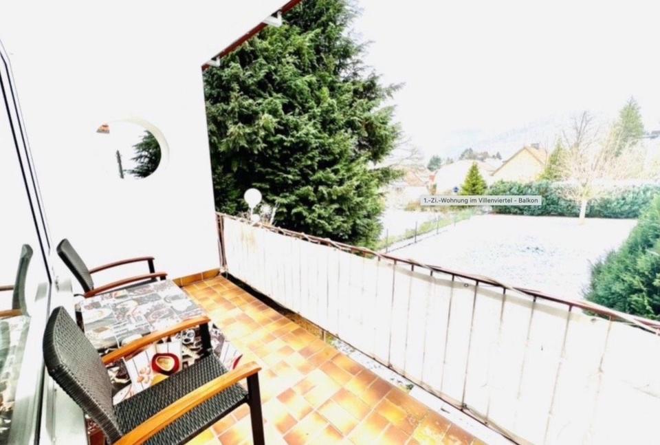 Thumbnail-1.-Zimmerwohnung im Villenviertel