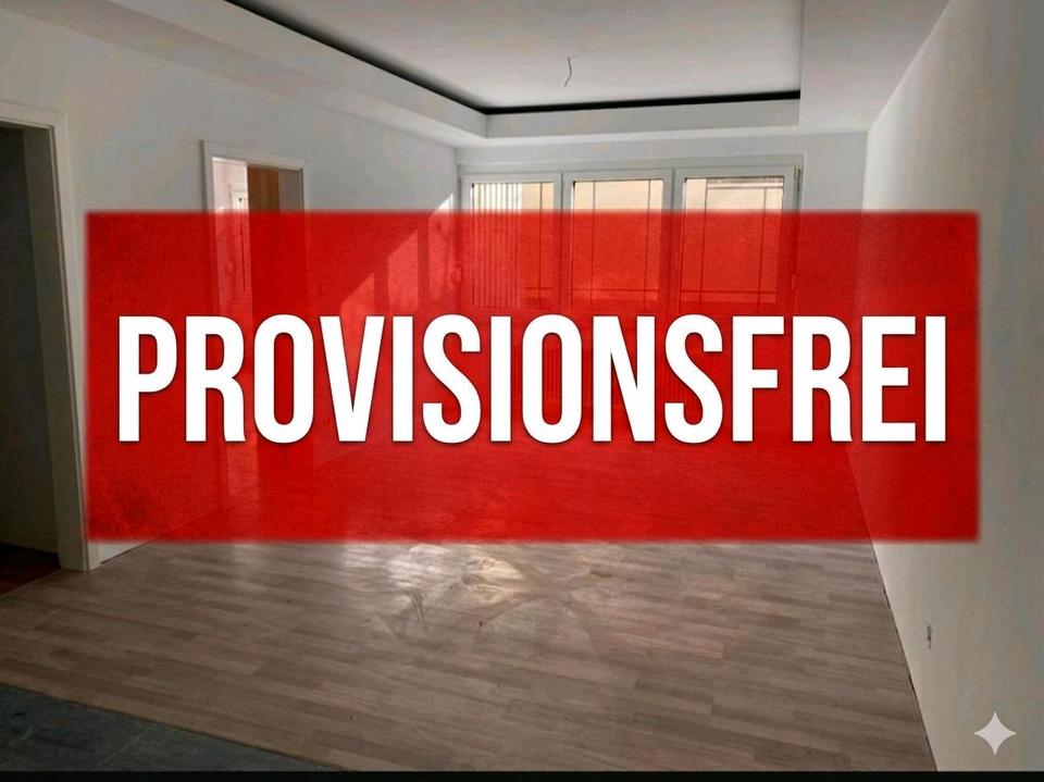 Thumbnail-3-Zi-Gewerbeeinheit in GP-Mitte