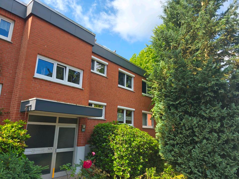 Thumbnail-Eigentumswohnung 5 Zimmer