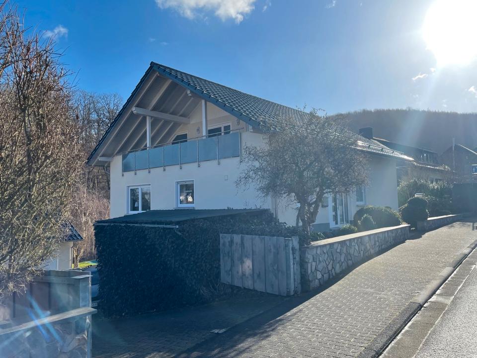 Thumbnail-2 ZKB Mietwohnung in Haiger-Langenaubach