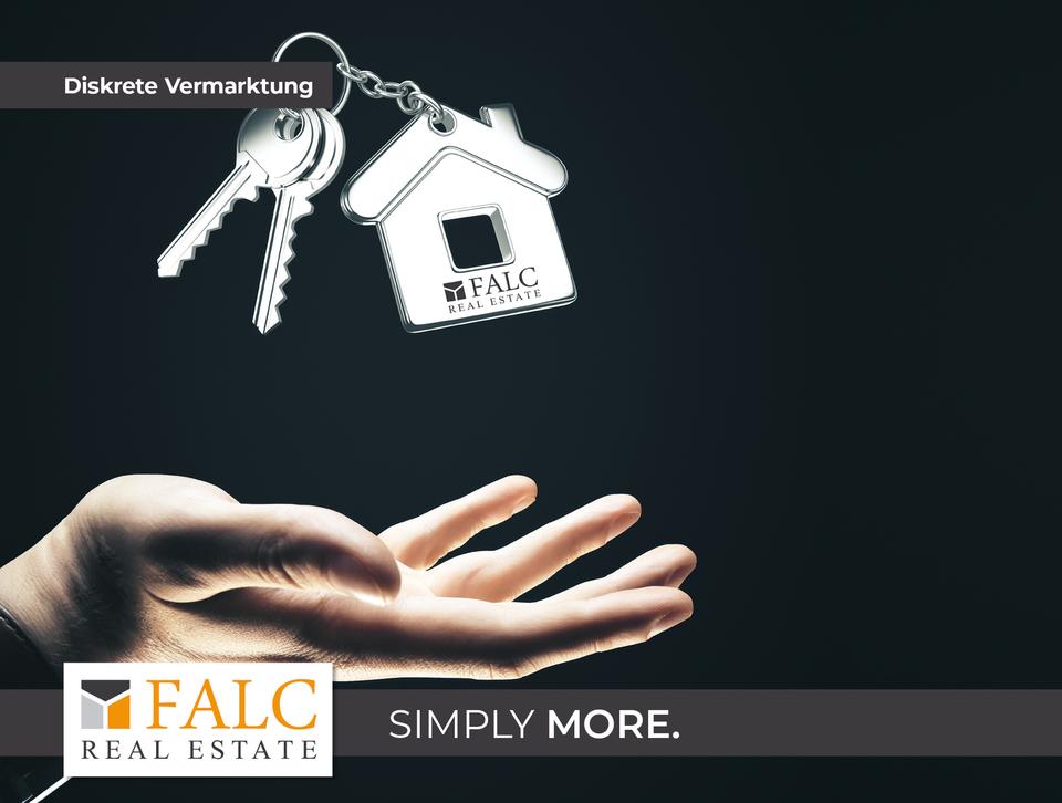 Thumbnail-Ladenfläche im Zentrum von Homburg- Saar zu vermieten!