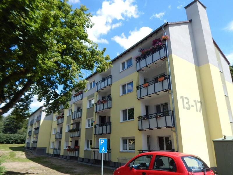 Thumbnail-Renovierte Traumwohnung in Spitzenlage zu vermieten