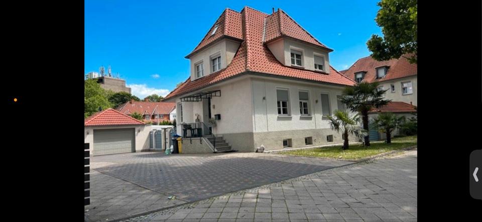 Thumbnail-2 Doppel haushelften