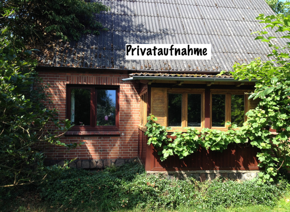 Thumbnail-Einfamilienhaus, Wendland, Altersruhesitz, Jung kauft Alt