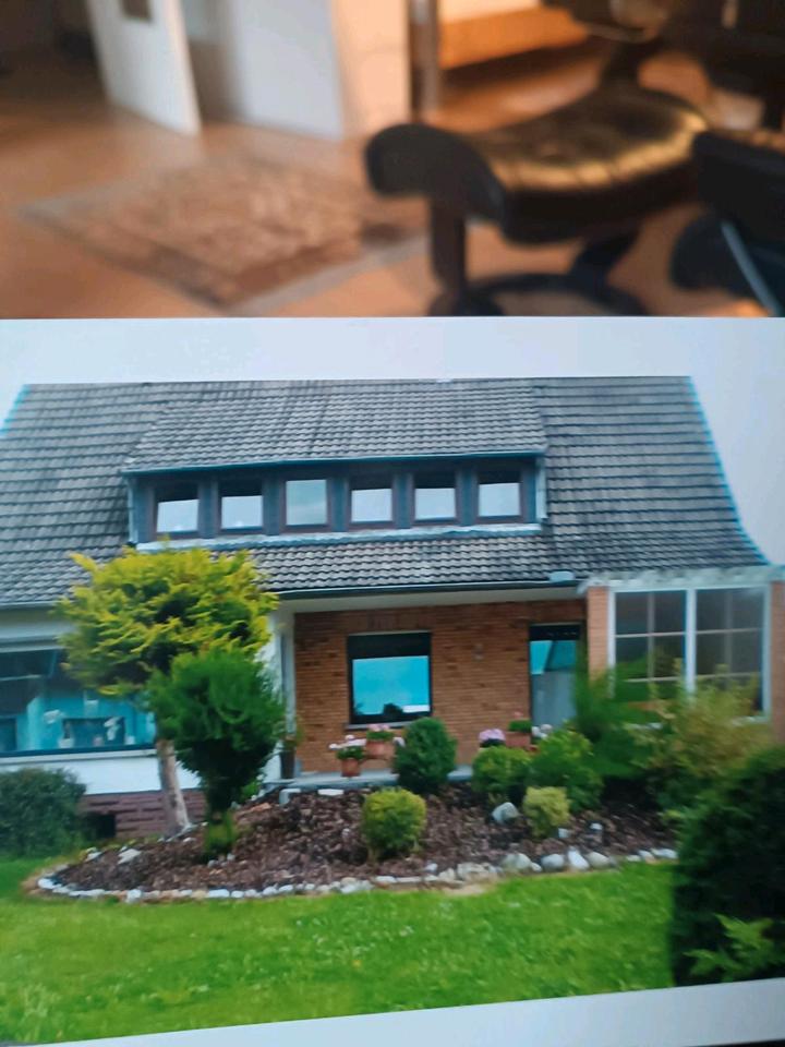 Thumbnail-2 Familienhaus