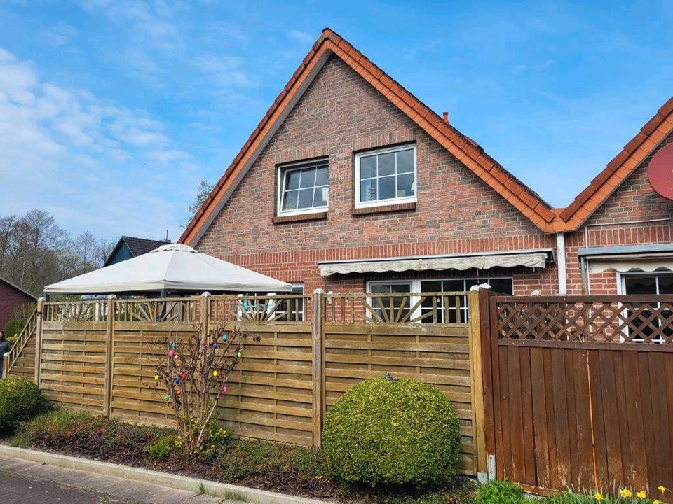 Thumbnail-DHH in 27616 Beverstedt