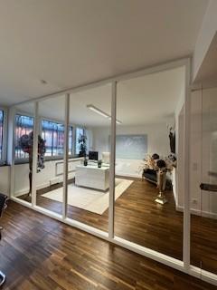 Thumbnail-Modernes, helles Büro in zentraler Düsseldorf-Lage - sofort verfügbar