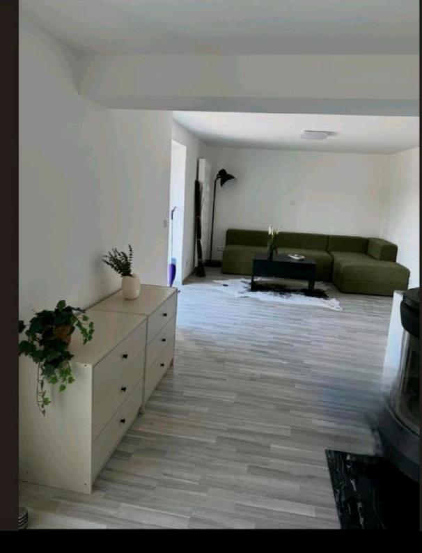 Thumbnail-Haus zur Miete in Schalksmühle