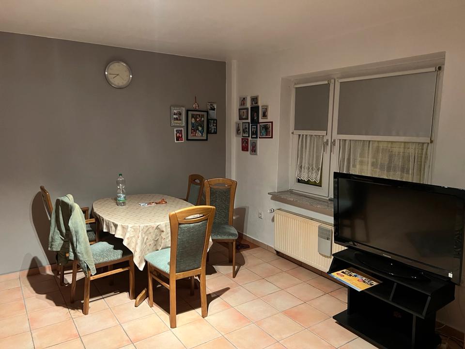 Thumbnail-1ZKD mit Tageslichtbad in der Freiheitsstrasse 78 in Remscheid