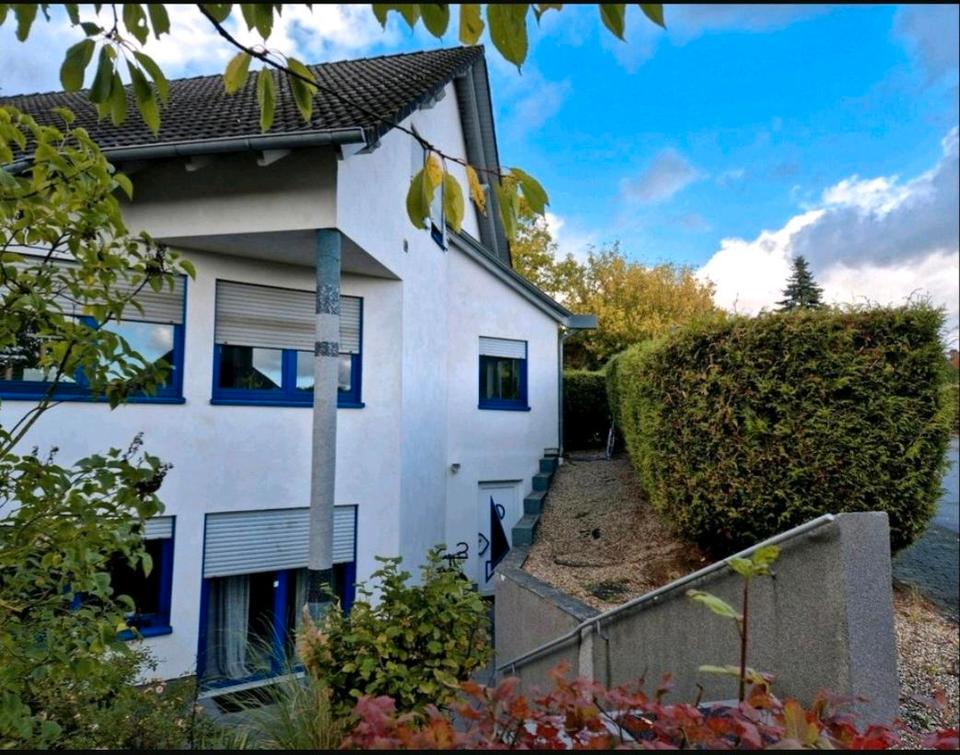 Thumbnail-Einfamilienhaus freistehend – ohne Makler von Privat