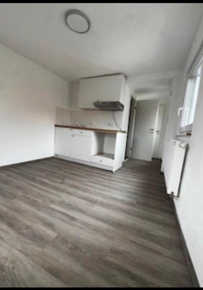 Thumbnail-Wohnung in Friedberg zu vermieten kernsaniert in der Stadtmitte