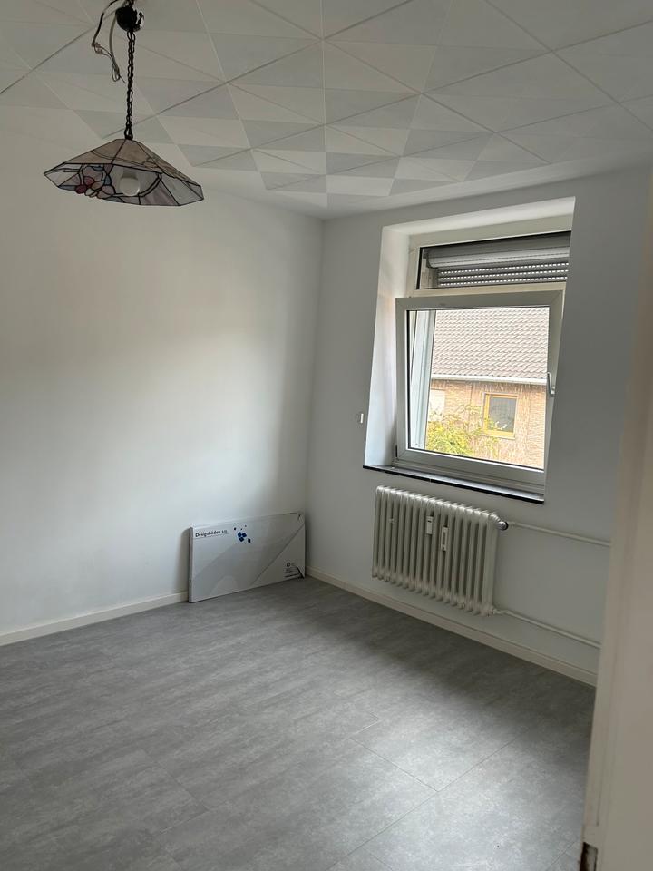 Thumbnail-wohnung aachen