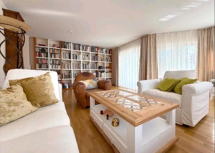 Thumbnail-Wohnung zu verkaufen