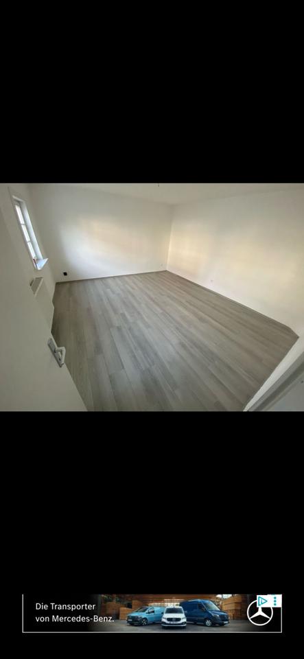 Thumbnail-Einfamilienhaus-Reihenhaus mit Garten und top Lage in Dahlbruch