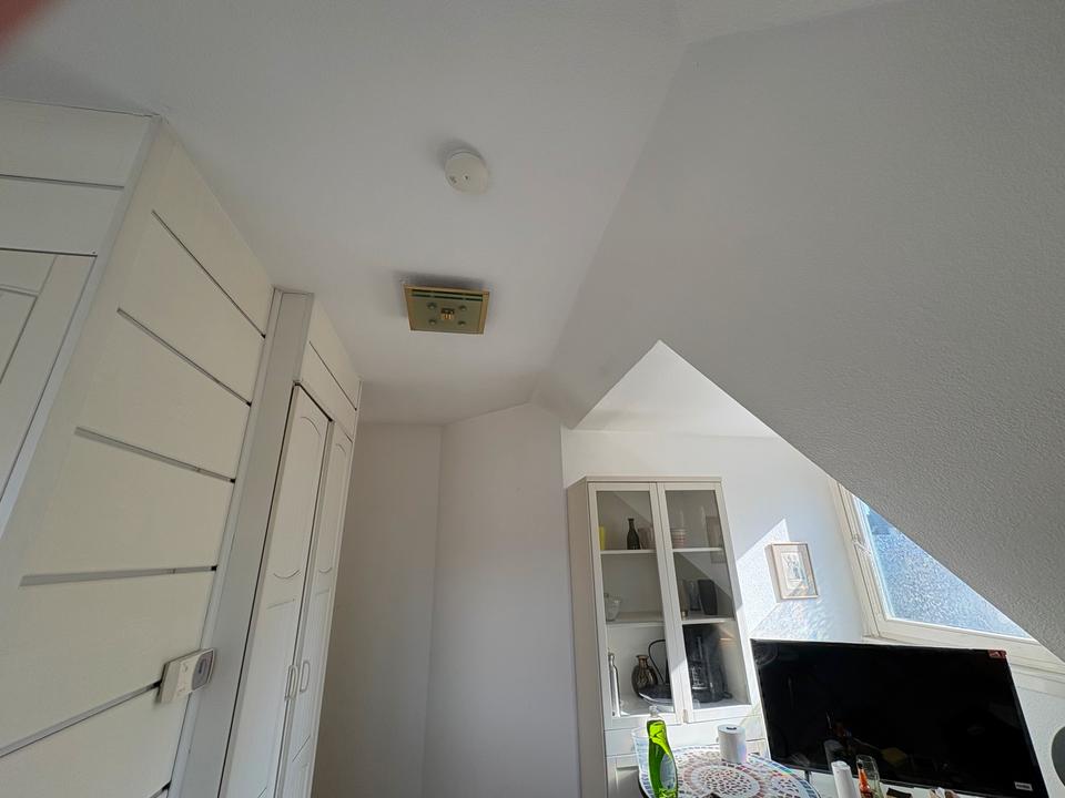 Thumbnail-Studio in Bad Godesberg - Villenviertel ( Nur 1 person )