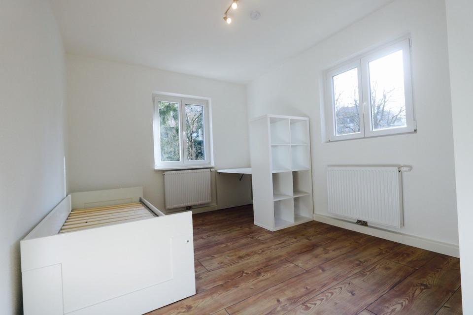 Thumbnail-WG Zimmer frei in netter WG Reutlingen