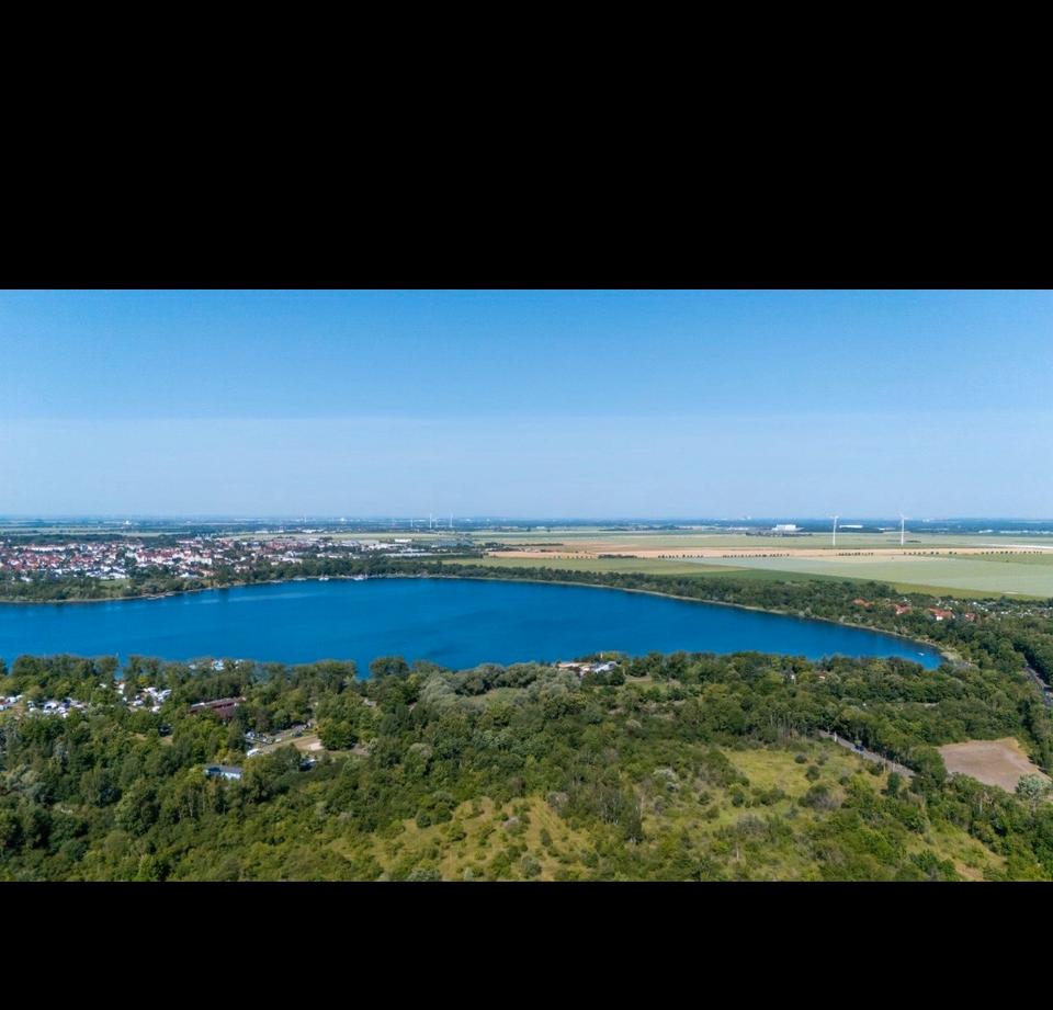 Thumbnail-Wohnung als Kapitalanlage