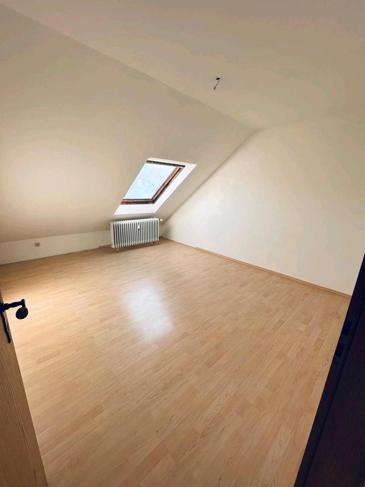 Thumbnail-2,5 ZKB Wohnung in St.Ingbert Rohrbach