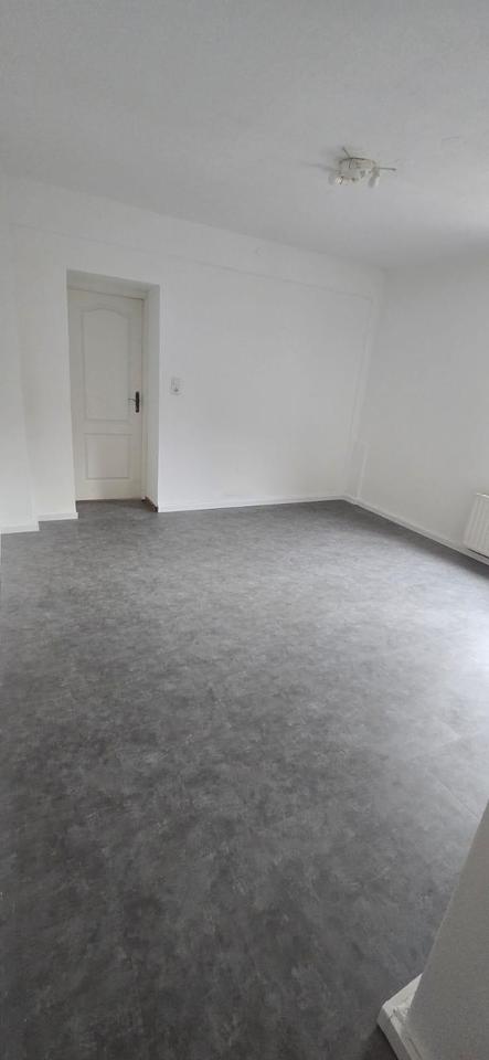 Thumbnail-Schöne 2 Zimmer Wohnung in Köln Immendorf